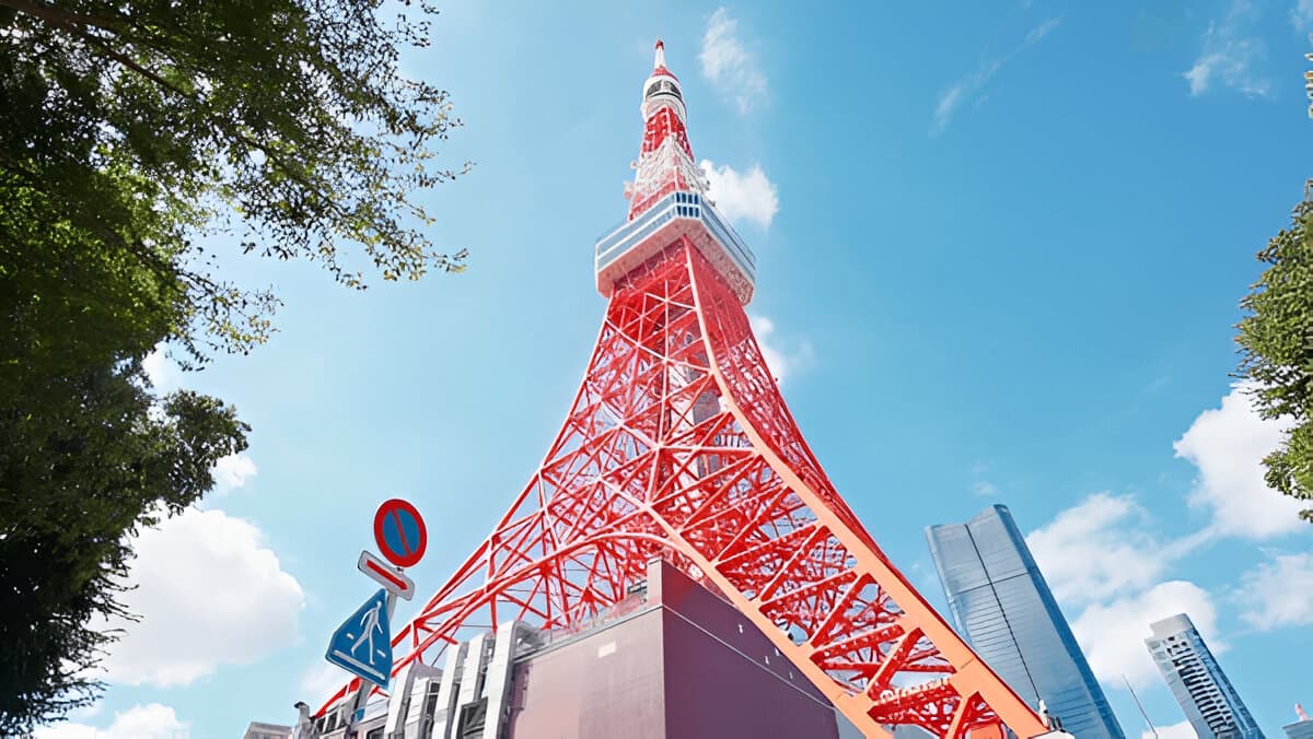 Experience Tokyo Fuji and Nikko: A Luxurious 3-Day Tour - Private tour in Tokyo